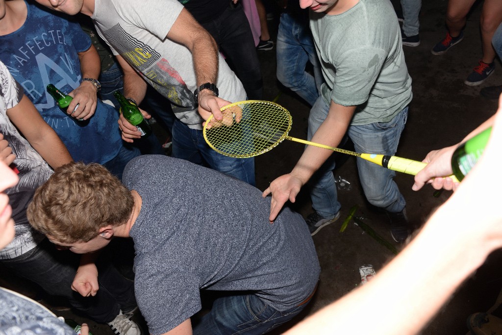 ../Images/Campingfeest 195.jpg